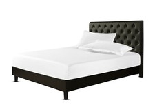 800 Thread Count 100% Pure