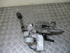 2016 FORD ECOSPORT ZETEC CBW