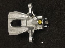 REAR LH NS PASSENGER SIDE BRAKE CALIPER FOR PROTON GEN-2 GEN2 05ON BRAKE CALIPER