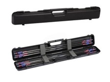 Negrini arrow hard - case., holds