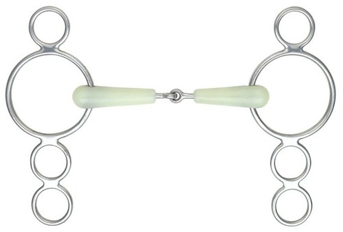 Shires equikind three - equikind, ring