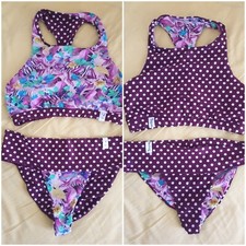 Ugo Dance Pole Dance Clothing