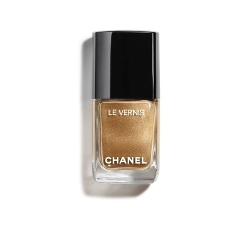 Chanel vernis nail polish - le,