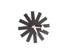 George Nelson Black Asterisk