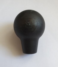 STIGA PARK RIDE-ON LAWNMOWER GEAR KNOB 1134-2551-01
