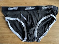 New aussieBum Essential Bamboo