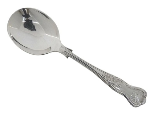 Elkington cutlery kings - cutlery,