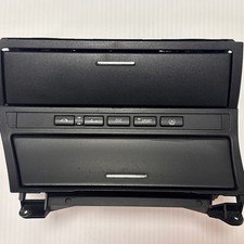 🚘BMW E46 M3 CONVERTIBLE DSC