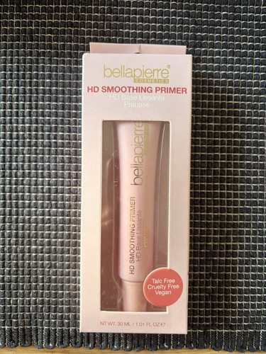 Bellapierre cosmetics - bellapierre, hd