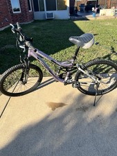 Mongoose Maxim Women 26 Full