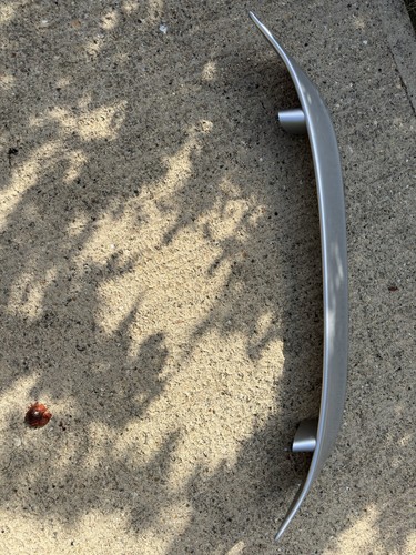 Toyota celica gen spoiler - celica,