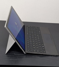 Microsoft Surface Pro 6 |2K Touchscreen | Intel  i5 8th Gen | 8GB RAM 256GB SSD