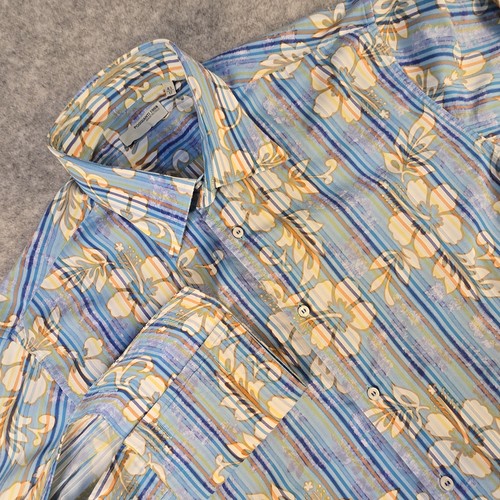 Poggianti 1958 made italy - made,