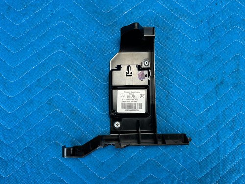 Oem mercedes clk350 front - oem,