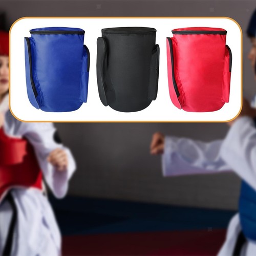 Taekwondo bag multipurpose - bag,
