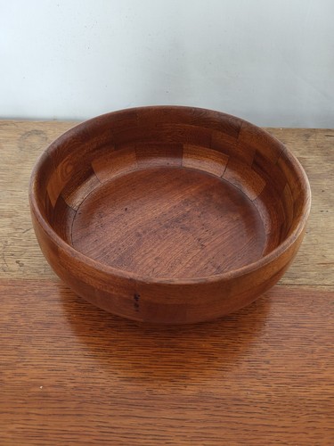Vintage mid century - mid-century, teak