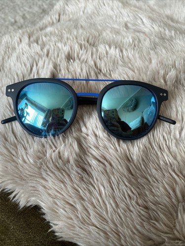 Polaroid sunglasses pld6031 - sunglasses, pld6031/s