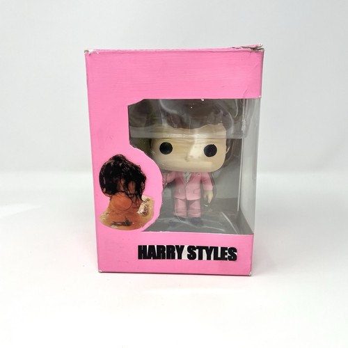 Customs harry styles fine - harry,