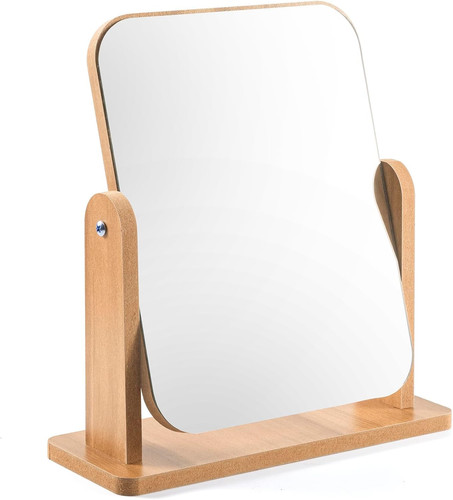 Homebase square dressing table - dressing,