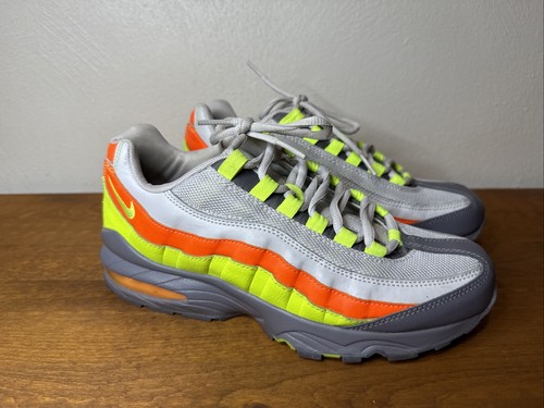 Nike air max - air,