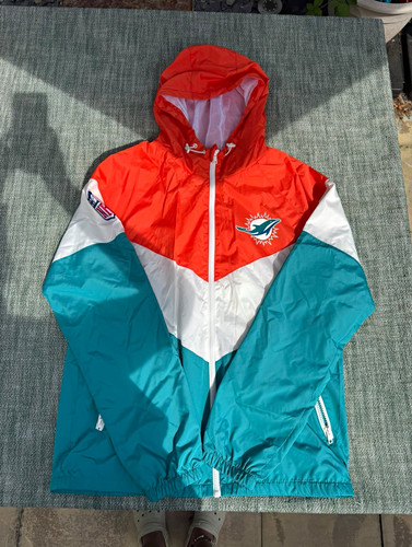 Primark nfl miami dolphins - primark,