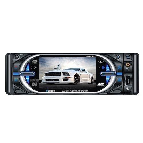 Absolute dmr410 - absolute,