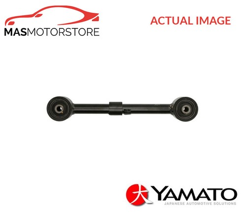 Track control arm wishbone - control,