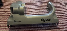 Genuine Dyson DC07 DC14 Vacuum