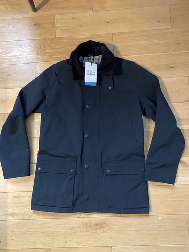 Women ladies girls barbour - women’s,