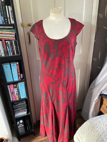 Women windsmoor long - women’s,
