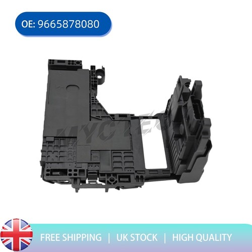 Battery protection management - battery,