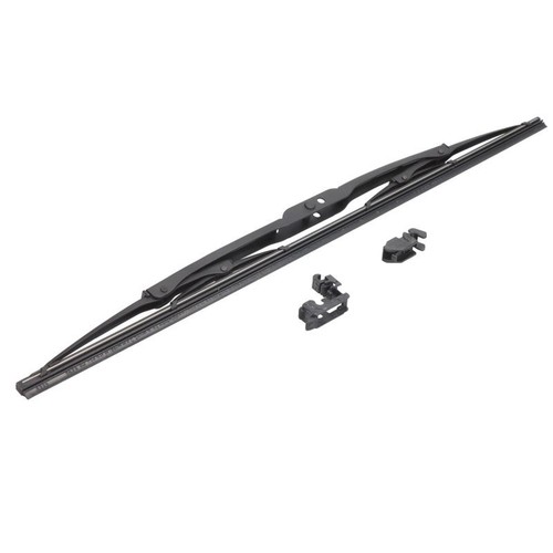 Fits denso 045 wiper blade - fits,