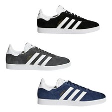 adidas Gazelle Men's Trainer
