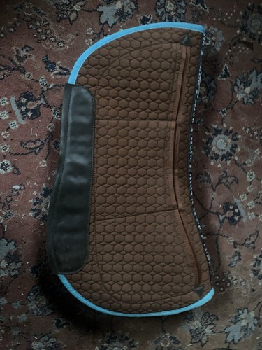 Mattes platinum sheepskin - mattes,