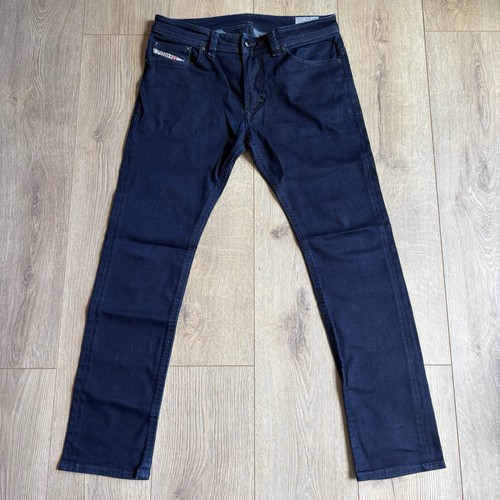 Diesel thavar men - diesel, men's