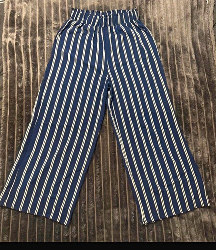 Shein women blue white - women’s,