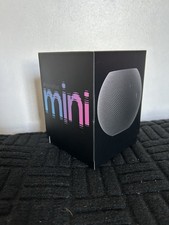 GENUINE APPLE HOMEPOD MINI