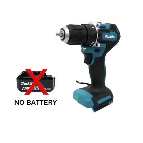 2026 makita ddf487 - ddf487, 18v