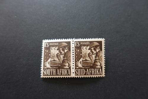 South africa 94a - sg,