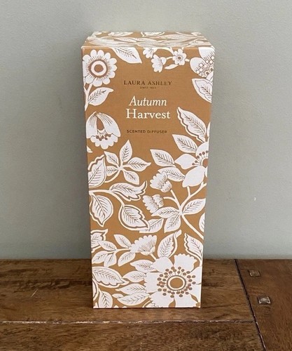 Laura ashley reed - laura, diffuser