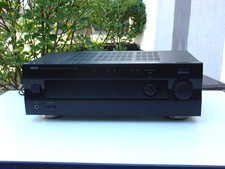 Yamaha 392 stereo - yamaha, ax-392