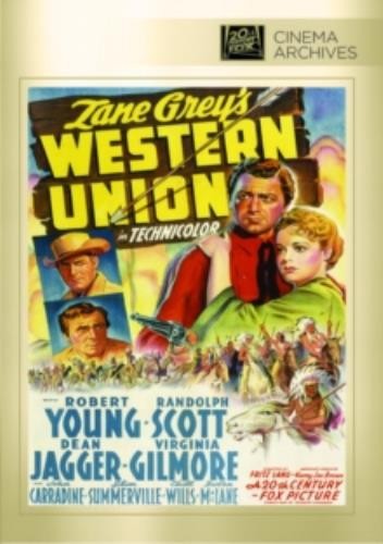 Western union uk - western, compatible