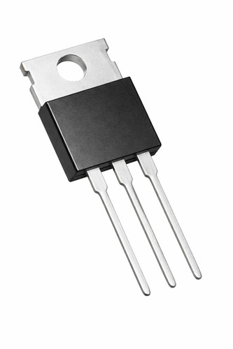 Irfb31n20d channel power - irfb31n20d, n-channel