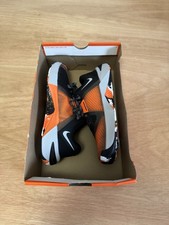 Nike Metcon 10 Size 5.5 Uk