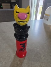 3 FLOYDS GUMBALL HEAD SMOKING