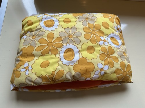 Vintage style yellow white - vintage, &