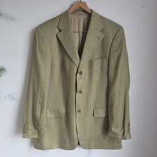 Mario Barutti 100% Bamboo Silk