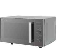 Russell Hobbs RHEM2301S NEW