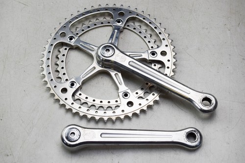 Campagnolo record strada - campagnolo,