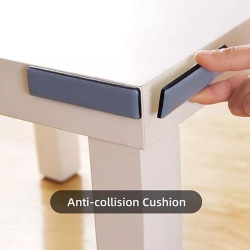 Pcs furniture sliders for - furniture,